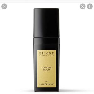 NWT 🛍 Epione Skincare Beverly Hills Flawless Serum